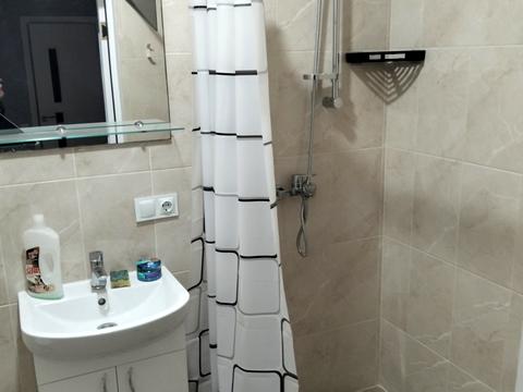 квартира по адресу Защитников Мариуполя ул. (Костромська), 89