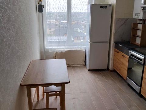 квартира по адресу Защитников Мариуполя ул. (Костромська), 89