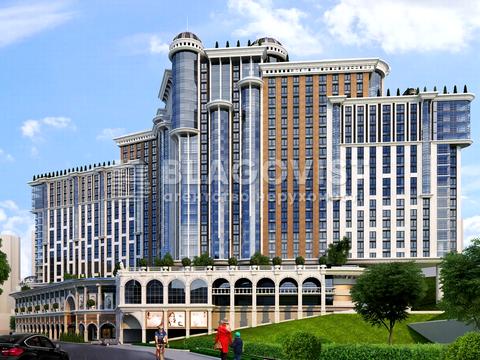 квартира по адресу Глубочицкая ул., 73