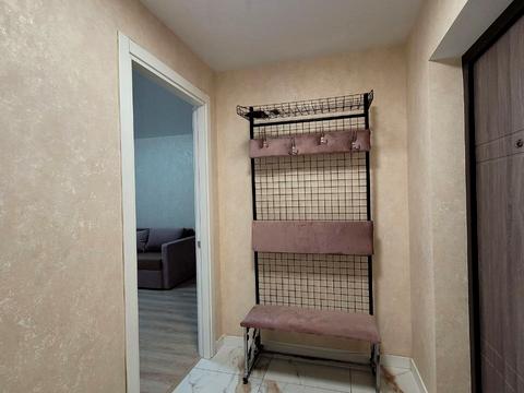 квартира за адресою Немирівське шосе, 94-Ж, к.1-3
