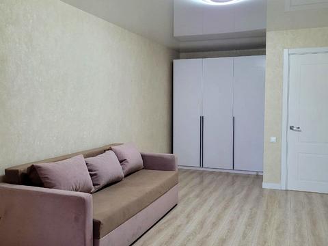 квартира за адресою Немирівське шосе, 94-Ж, к.1-3