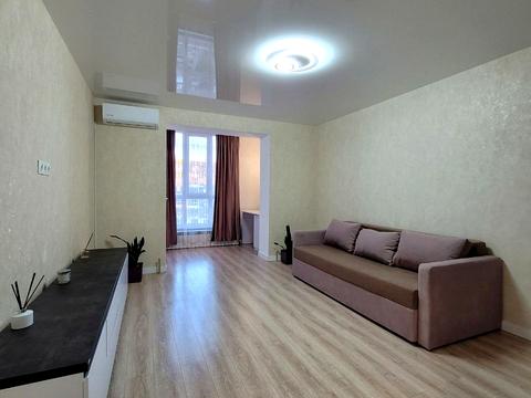 квартира за адресою Немирівське шосе, 94-Ж, к.1-3