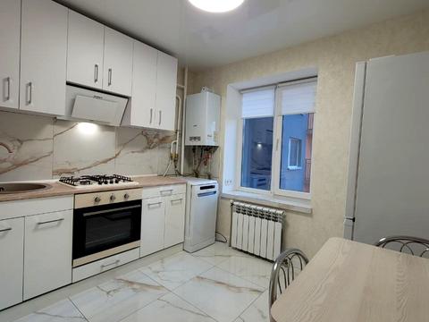 квартира за адресою Немирівське шосе, 94-Ж, к.1-3
