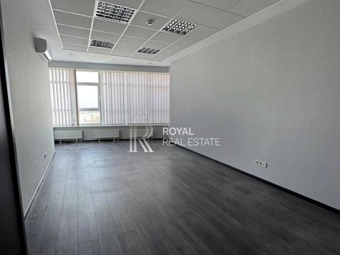 коммерческая по адресу Кловский спуск, 7a
