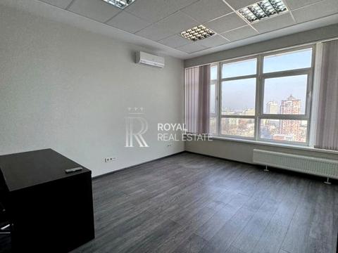 коммерческая по адресу Кловский спуск, 7a