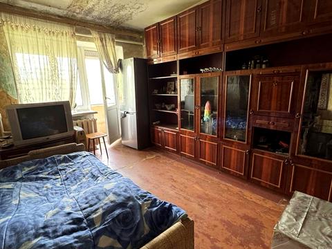 квартира за адресою Кондукторська вул., 37
