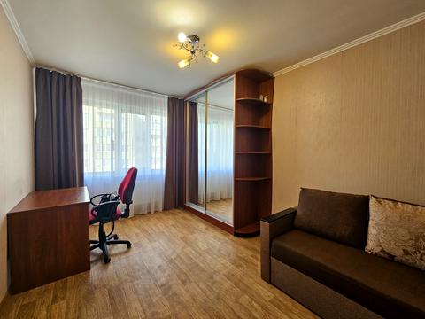 квартира за адресою Перемоги просп., 56/4