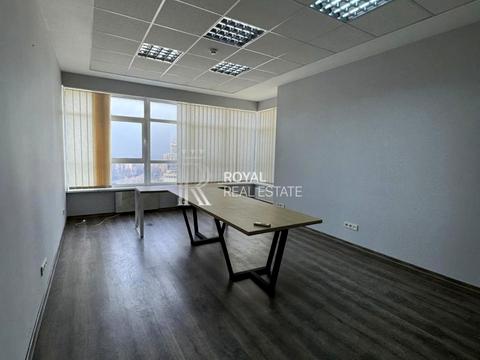 комерційна за адресою Кловський узвіз, 7a