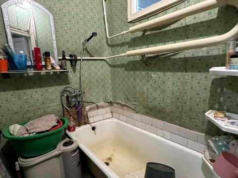 квартира за адресою Кондукторська вул., 37