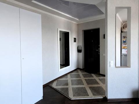 квартира по адресу Хмельницкое шоссе (Літинське), 51