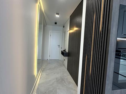 квартира за адресою Вільхова вул., 7