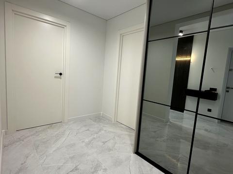 квартира за адресою Вільхова вул., 7
