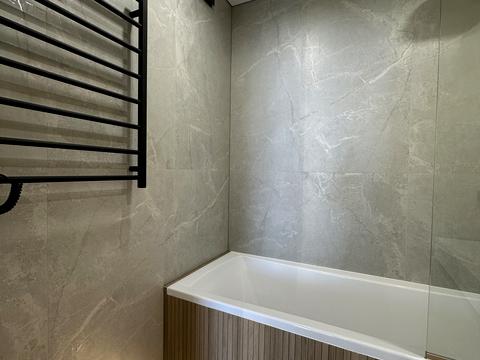 квартира за адресою Вільхова вул., 7