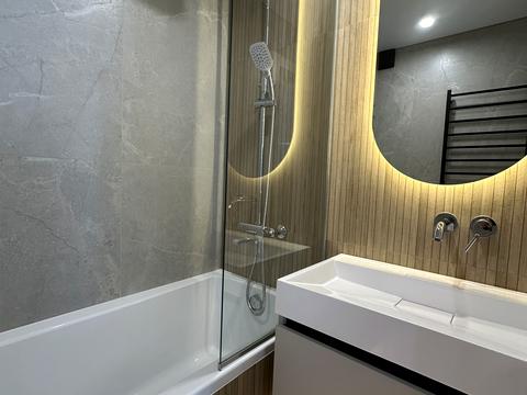 квартира за адресою Вільхова вул., 7