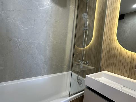 квартира за адресою Вільхова вул., 7
