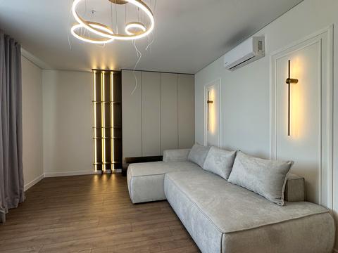 квартира за адресою Вільхова вул., 7