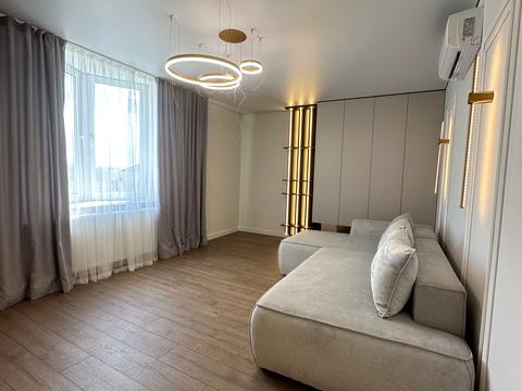 квартира за адресою Вільхова вул., 7