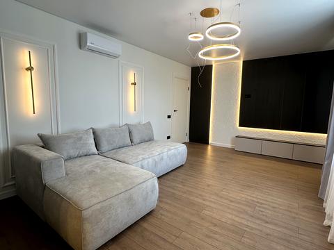 квартира за адресою Вільхова вул., 7