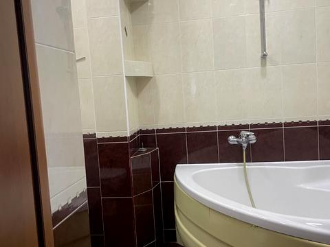 квартира за адресою Торгова вул., 53