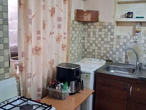 квартира за адресою Тираспольська вул., 32