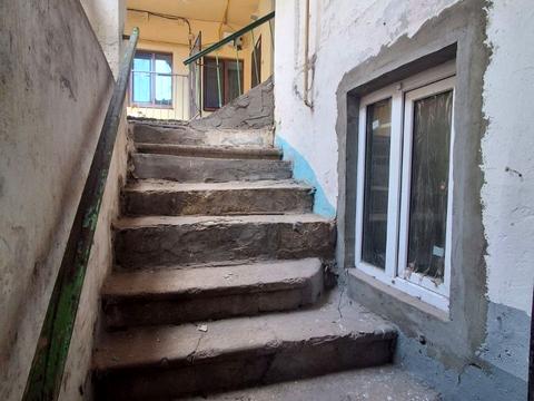 квартира за адресою Тираспольська вул., 32