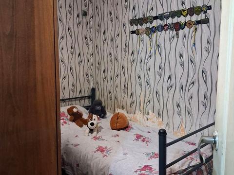 квартира за адресою Тираспольська вул., 32