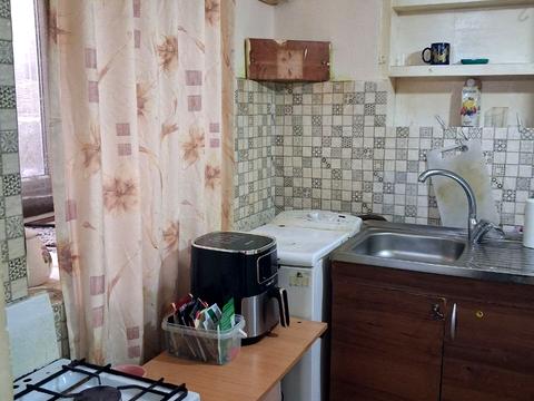 квартира за адресою Тираспольська вул., 32