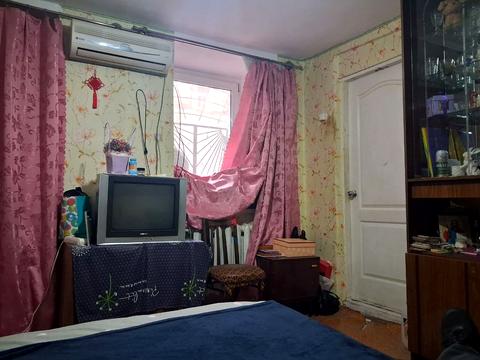 квартира за адресою Тираспольська вул., 32
