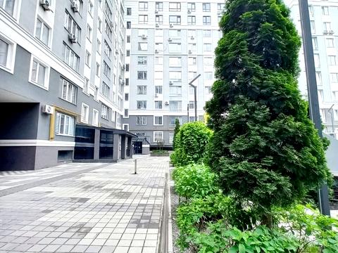 квартира за адресою Івана Кожедуба вул., 8-A