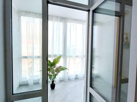 квартира за адресою Івана Кожедуба вул., 8-A