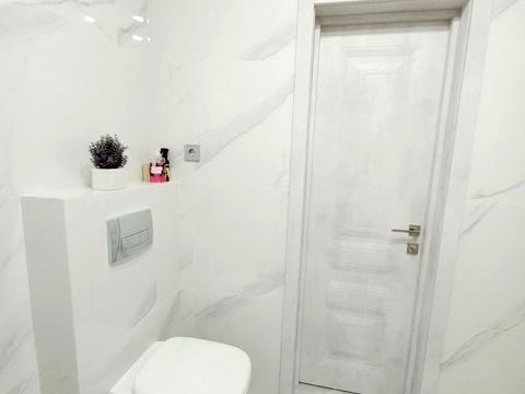 квартира за адресою Івана Кожедуба вул., 8-A