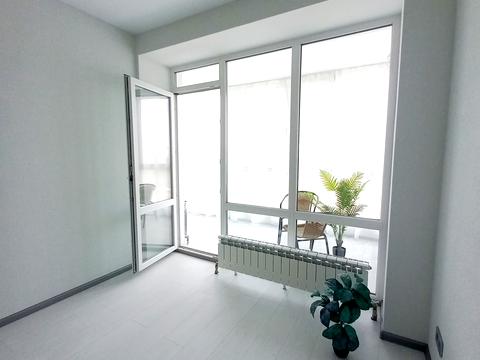 квартира за адресою Івана Кожедуба вул., 8-A