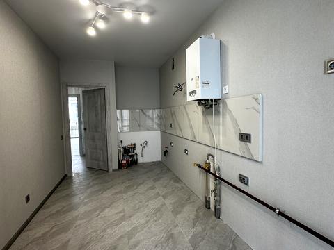 квартира за адресою Івана Кожедуба вул., 8-A