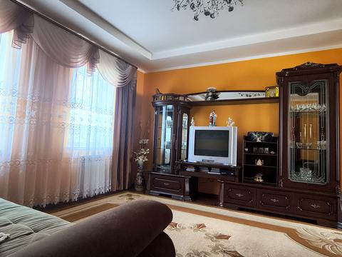 дом по адресу Братів Дериземлів, 5