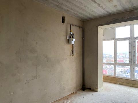 квартира за адресою Височана вул., 18 к40