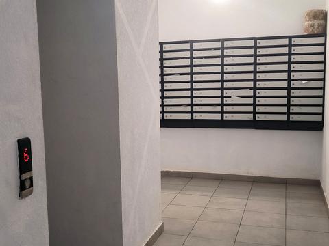 квартира за адресою Височана вул., 18 к40