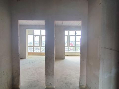квартира за адресою Височана вул., 18 к40