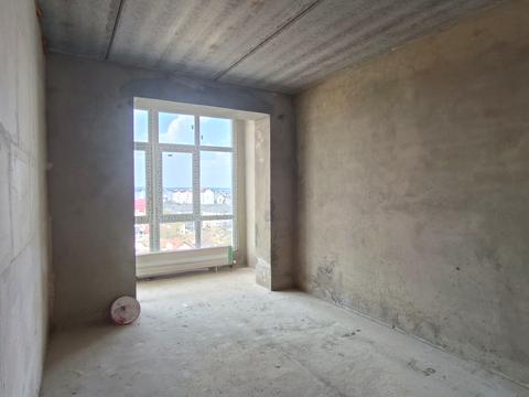 квартира за адресою Височана вул., 18 к40
