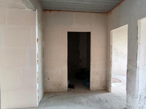 квартира за адресою Височана вул., 18 к40