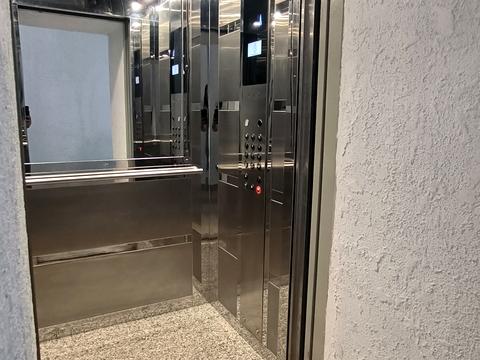 квартира за адресою Височана вул., 18 к40