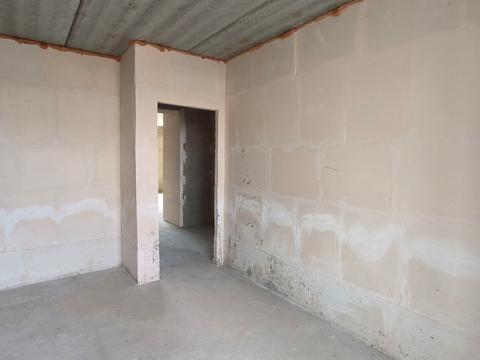 квартира за адресою Височана вул., 18 к40