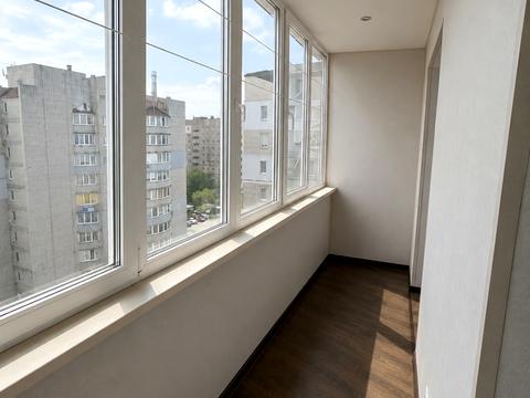 квартира по адресу Хмельницкое шоссе (Літинське), 51