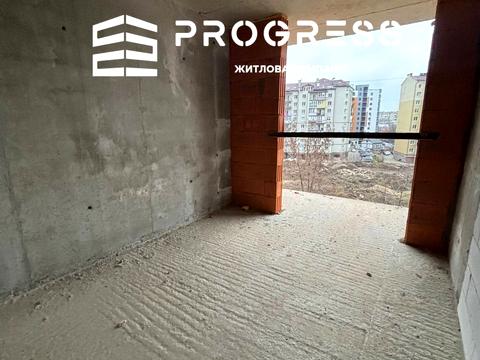 квартира за адресою Хриплинська вул., (Будинок 2)