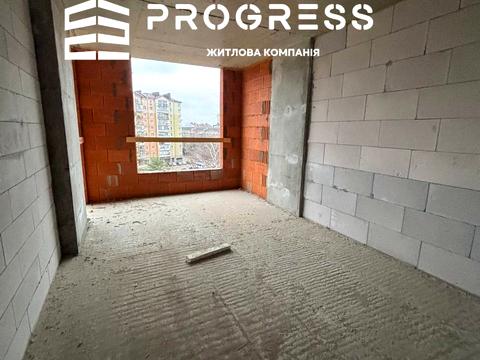 квартира за адресою Хриплинська вул., (Будинок 2)