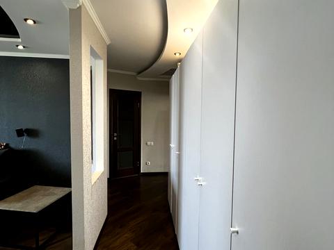 квартира по адресу Хмельницкое шоссе (Літинське), 51