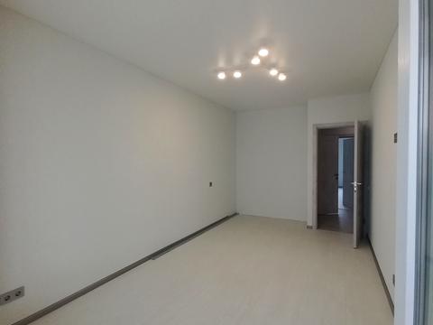 квартира за адресою Івана Кожедуба вул., 8-A