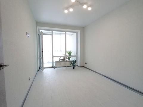 квартира за адресою Івана Кожедуба вул., 8-A