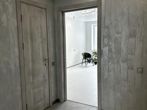 квартира за адресою Івана Кожедуба вул., 8-A
