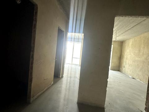 квартира по адресу Генерала Тарнавского ул., (Будинок 2)