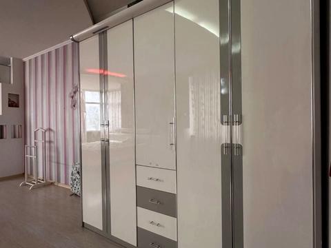 квартира за адресою Балківська вул., 22а к7